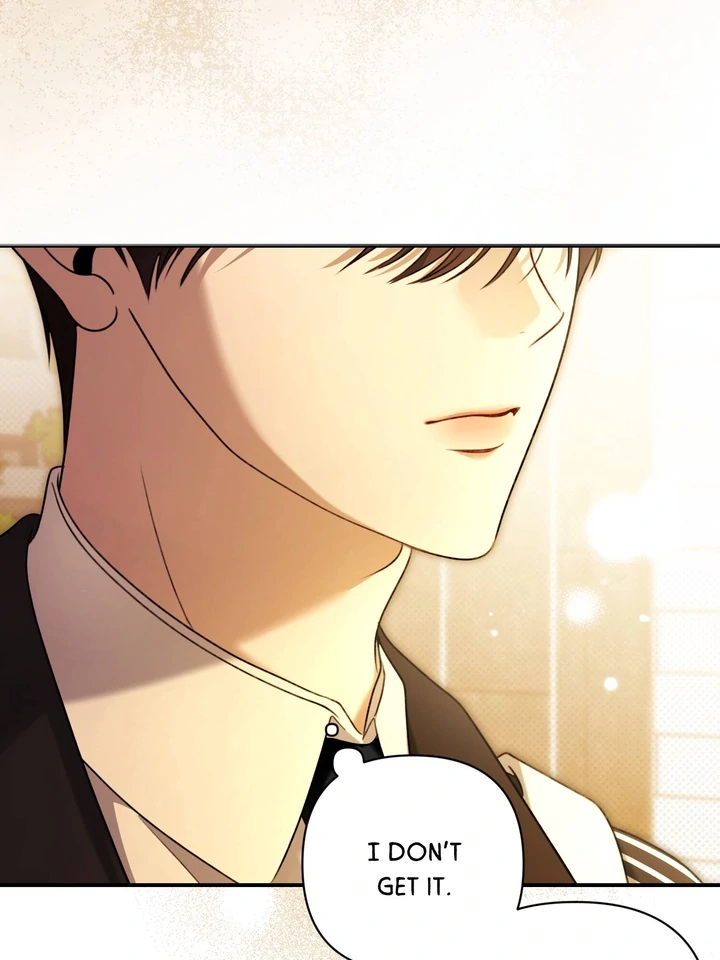 Eighteen’s Bed [Official] - Chapter 19 manhwa