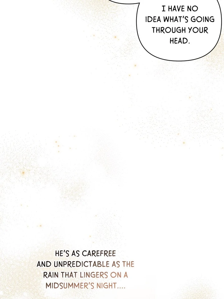 Eighteen’s Bed [Official] - Chapter 19 manhwa