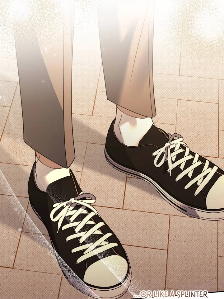 Eighteen’s Bed [Official] - Chapter 19 manhwa