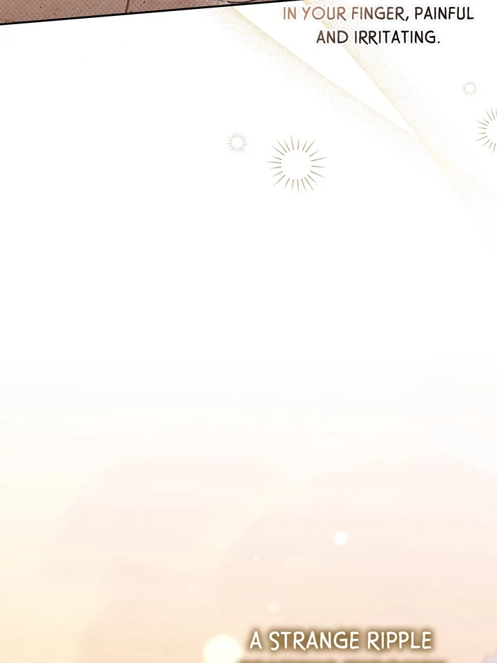 Eighteen’s Bed [Official] - Chapter 19 manhwa