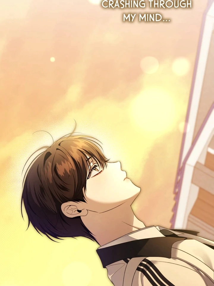 Eighteen’s Bed [Official] - Chapter 19 manhwa