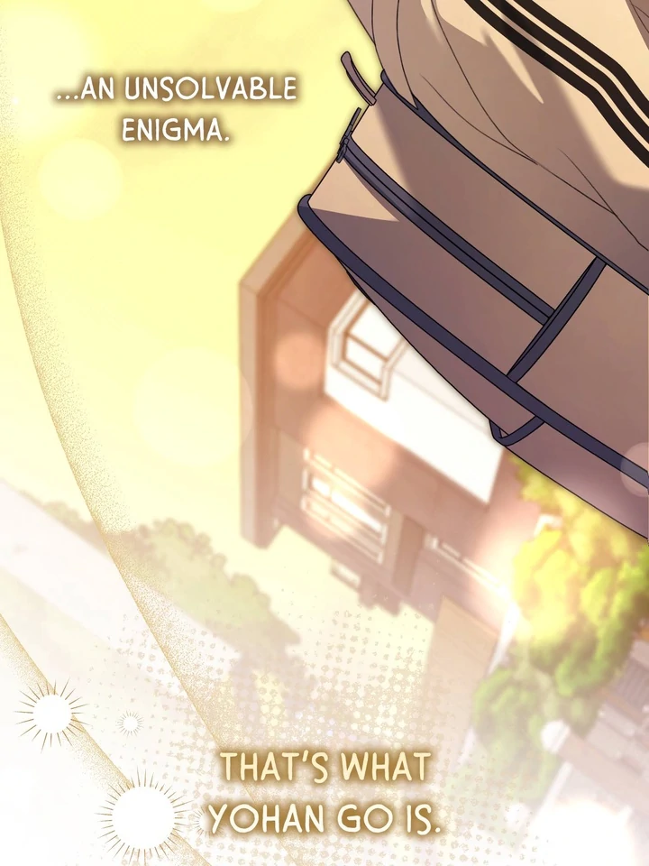 Eighteen’s Bed [Official] - Chapter 19 manhwa