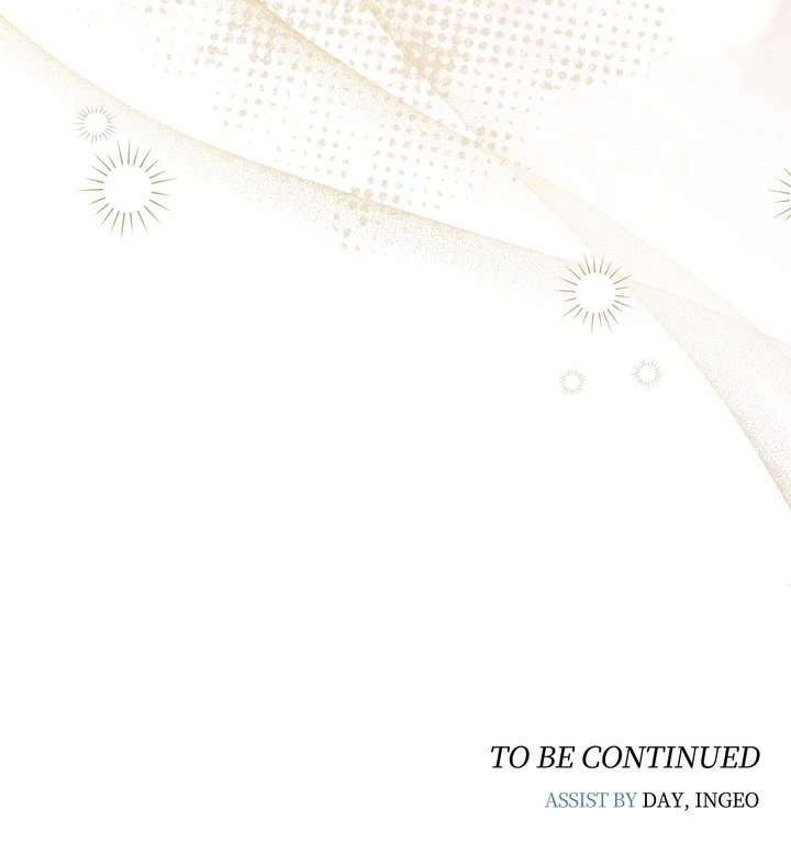 Eighteen’s Bed [Official] - Chapter 19 manhwa