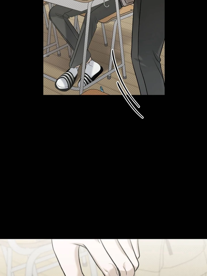 Eighteen’s Bed [Official] - Chapter 2 manhwa