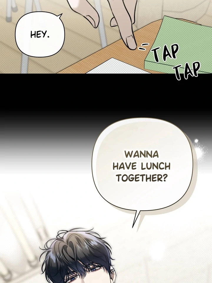 Eighteen’s Bed [Official] - Chapter 2 manhwa