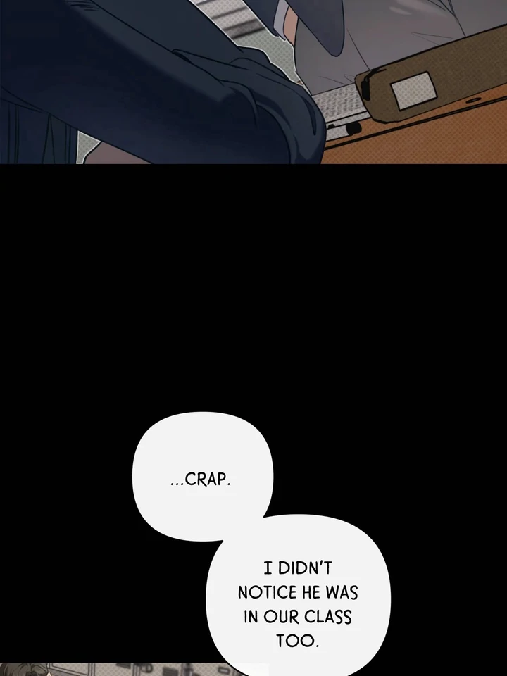 Eighteen’s Bed [Official] - Chapter 2 manhwa