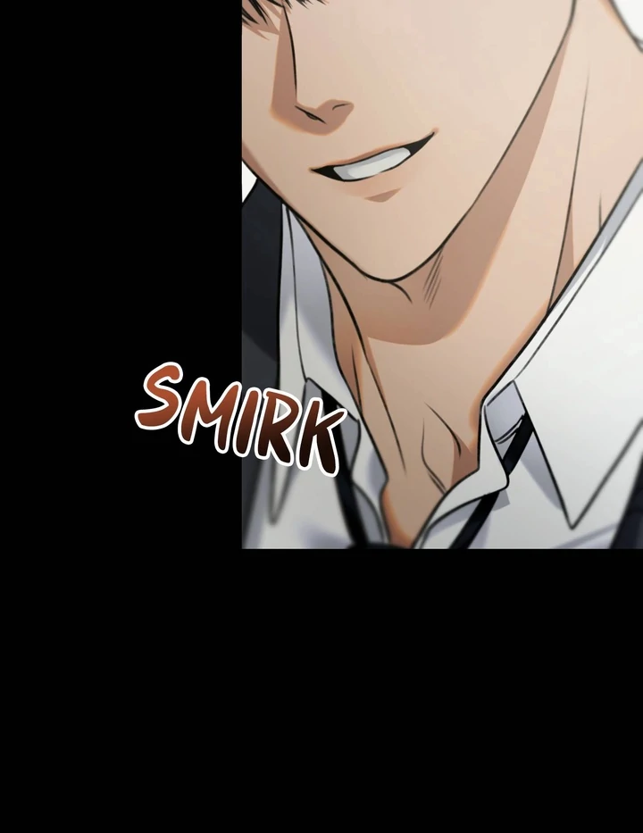 Eighteen’s Bed [Official] - Chapter 2 manhwa