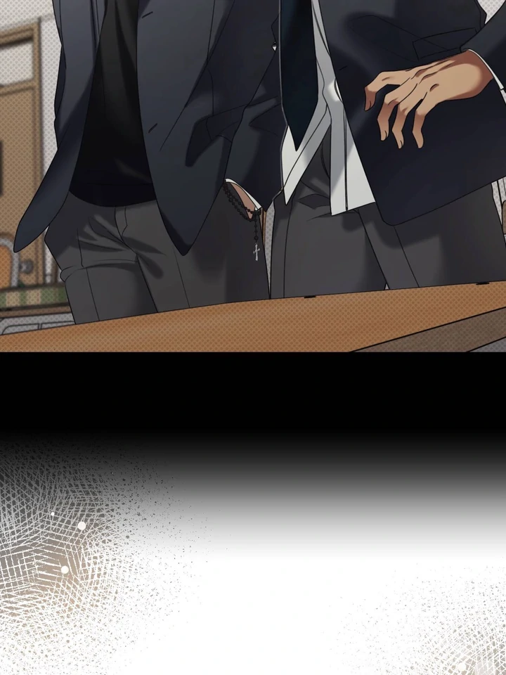 Eighteen’s Bed [Official] - Chapter 2 manhwa