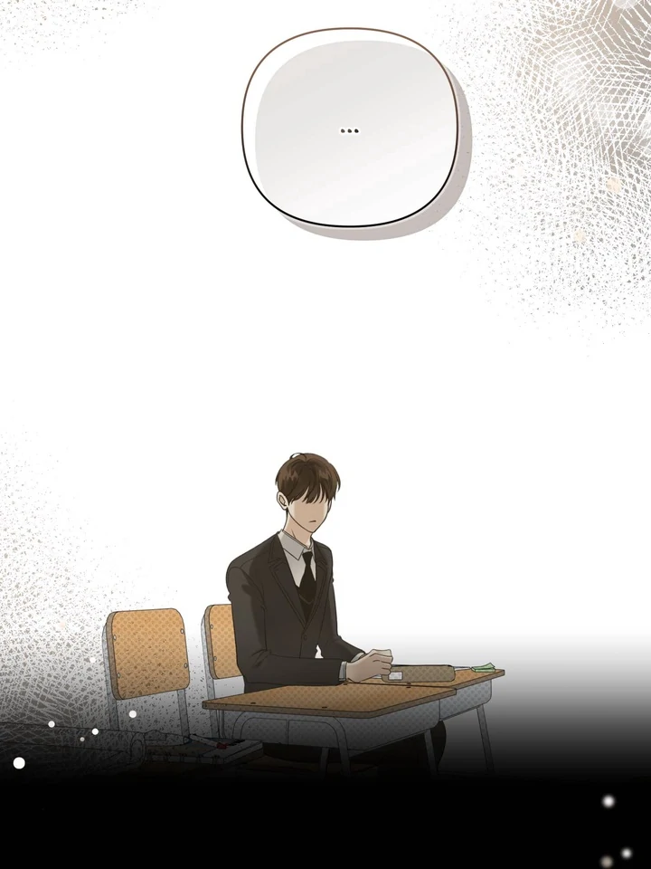 Eighteen’s Bed [Official] - Chapter 2 manhwa