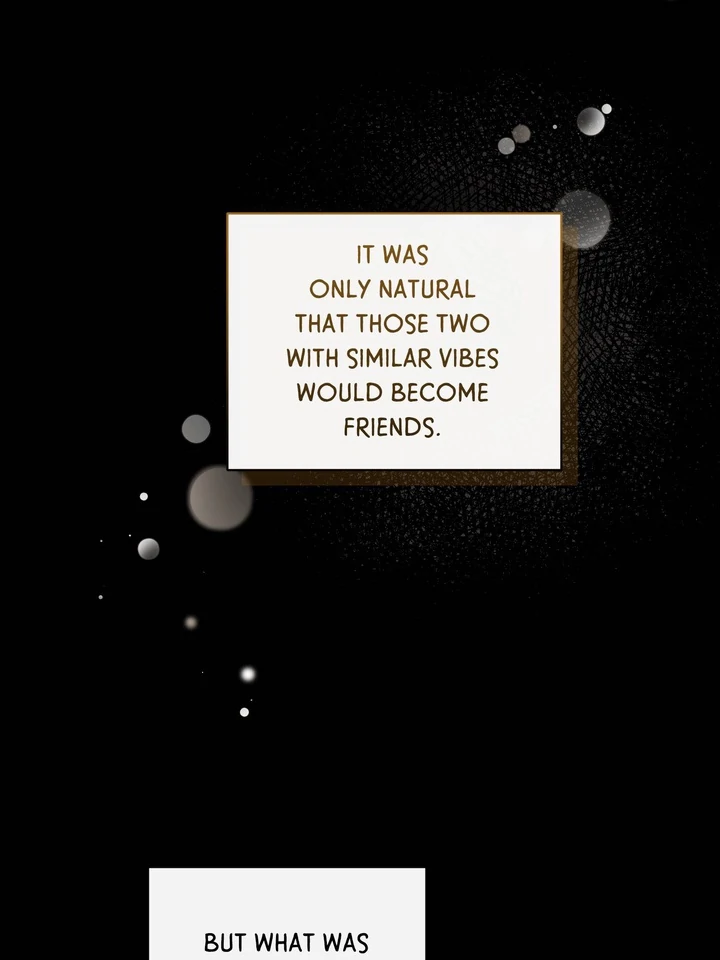 Eighteen’s Bed [Official] - Chapter 2 manhwa