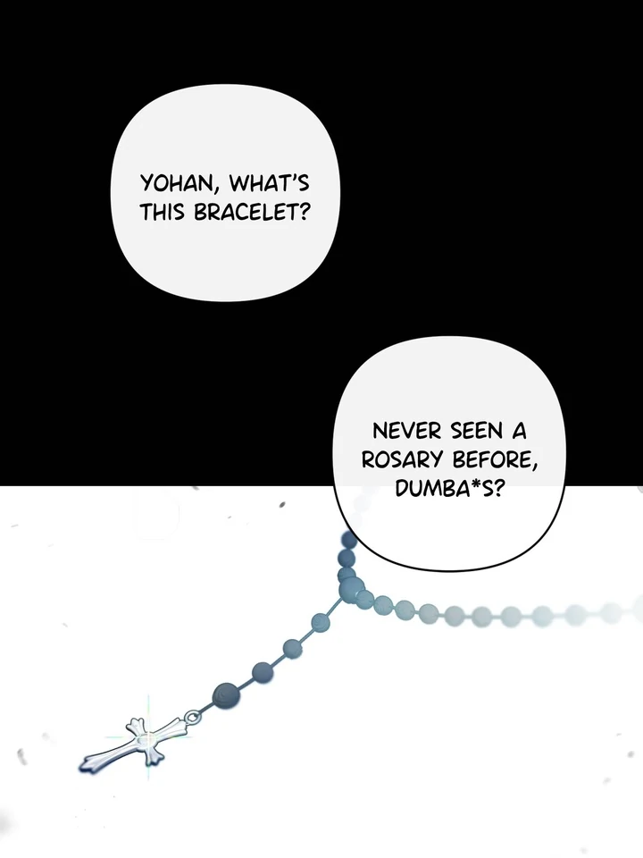 Eighteen’s Bed [Official] - Chapter 2 manhwa