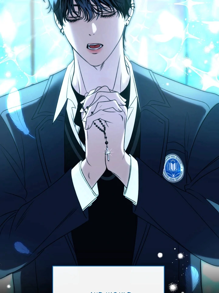 Eighteen’s Bed [Official] - Chapter 2 manhwa