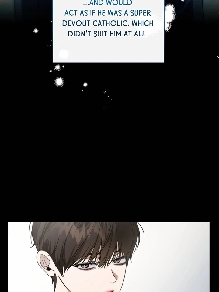 Eighteen’s Bed [Official] - Chapter 2 manhwa