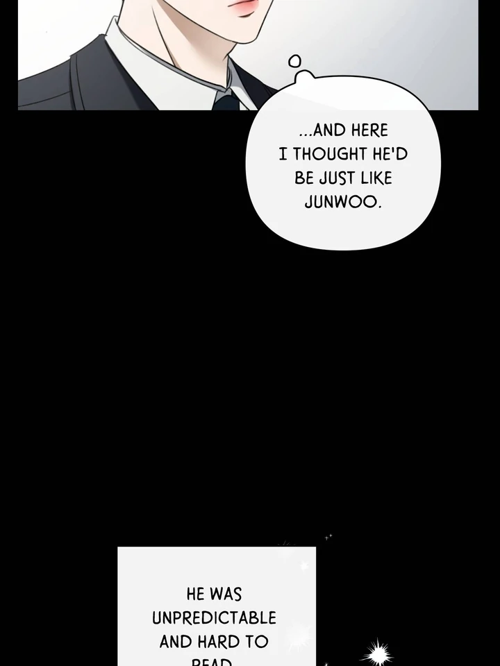 Eighteen’s Bed [Official] - Chapter 2 manhwa