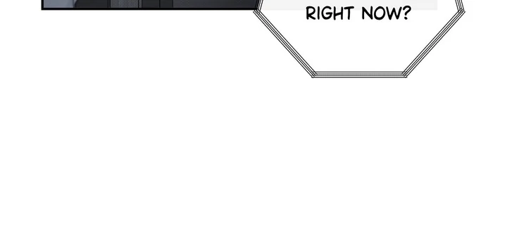 Eighteen’s Bed [Official] - Chapter 2 manhwa