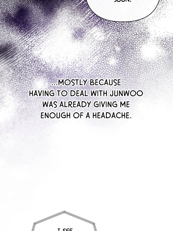 Eighteen’s Bed [Official] - Chapter 2 manhwa