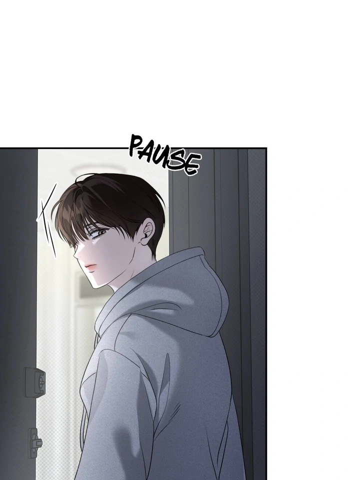 Eighteen’s Bed [Official] - Chapter 2 manhwa