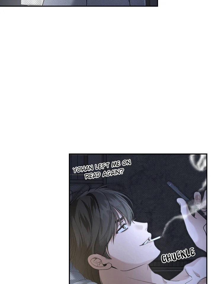 Eighteen’s Bed [Official] - Chapter 2 manhwa