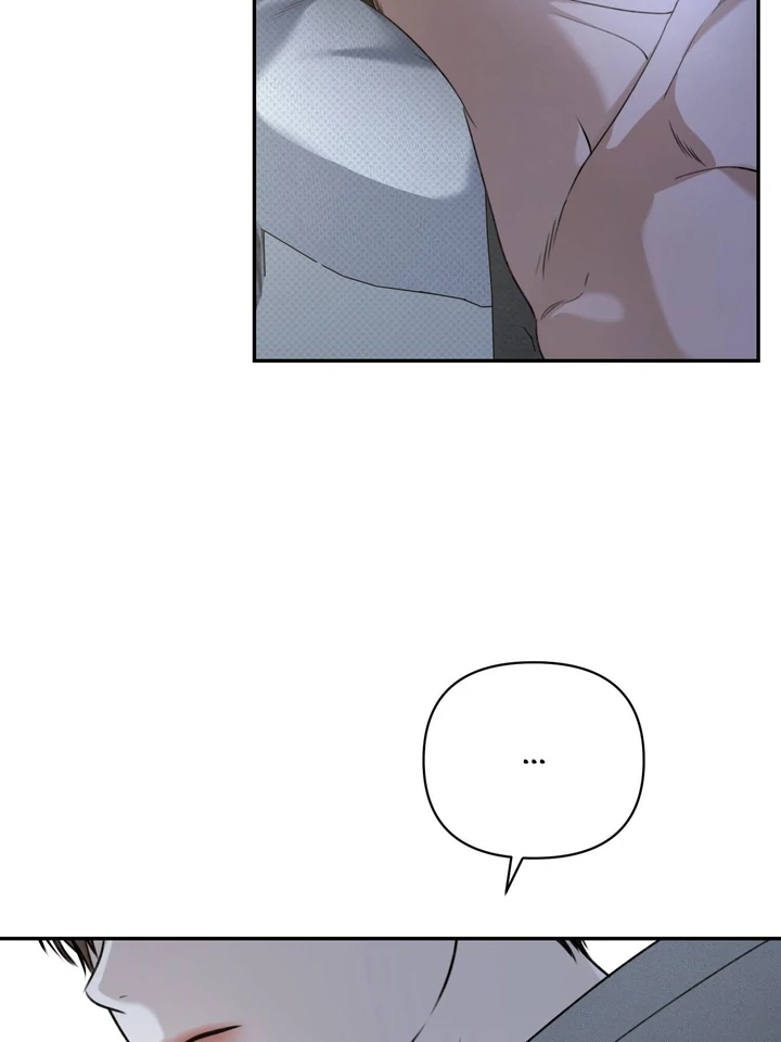 Eighteen’s Bed [Official] - Chapter 2 manhwa