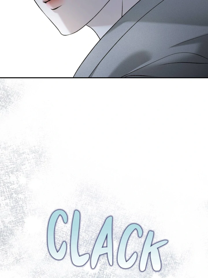 Eighteen’s Bed [Official] - Chapter 2 manhwa