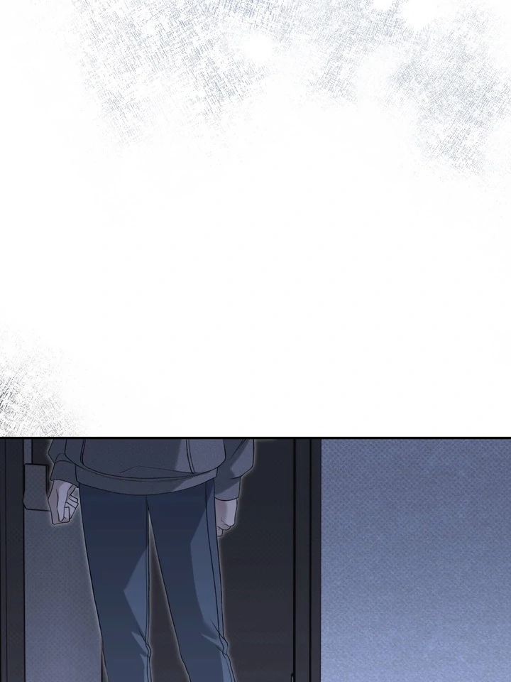 Eighteen’s Bed [Official] - Chapter 2 manhwa