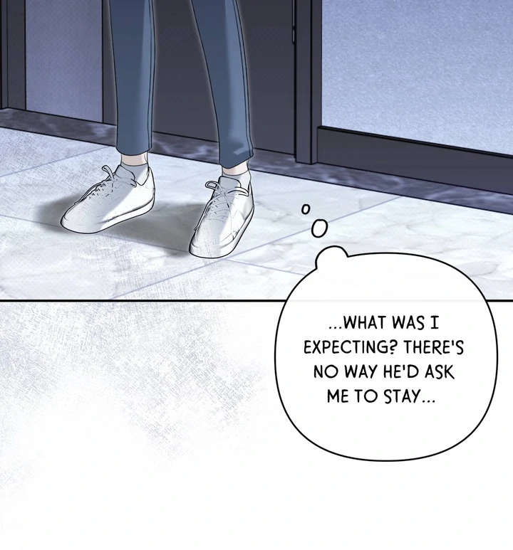 Eighteen’s Bed [Official] - Chapter 2 manhwa