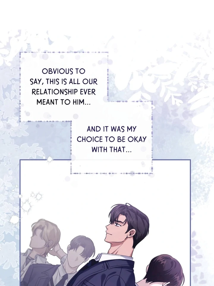 Eighteen’s Bed [Official] - Chapter 2 manhwa