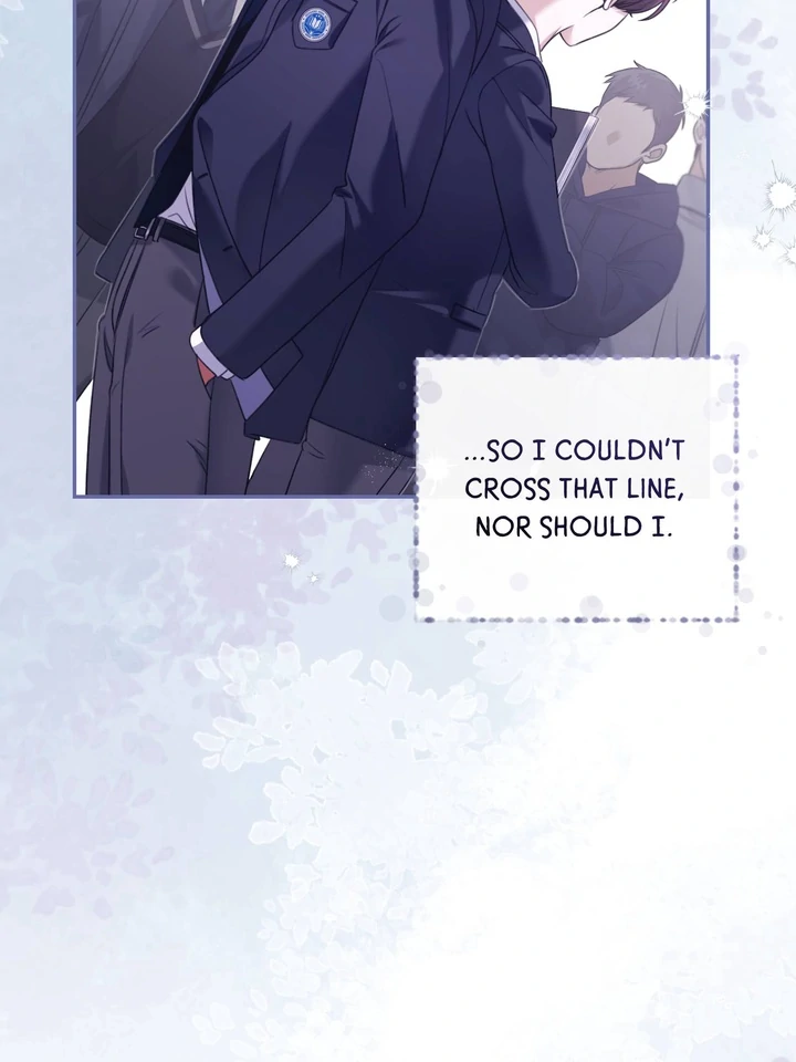 Eighteen’s Bed [Official] - Chapter 2 manhwa