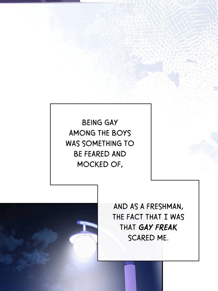 Eighteen’s Bed [Official] - Chapter 2 manhwa