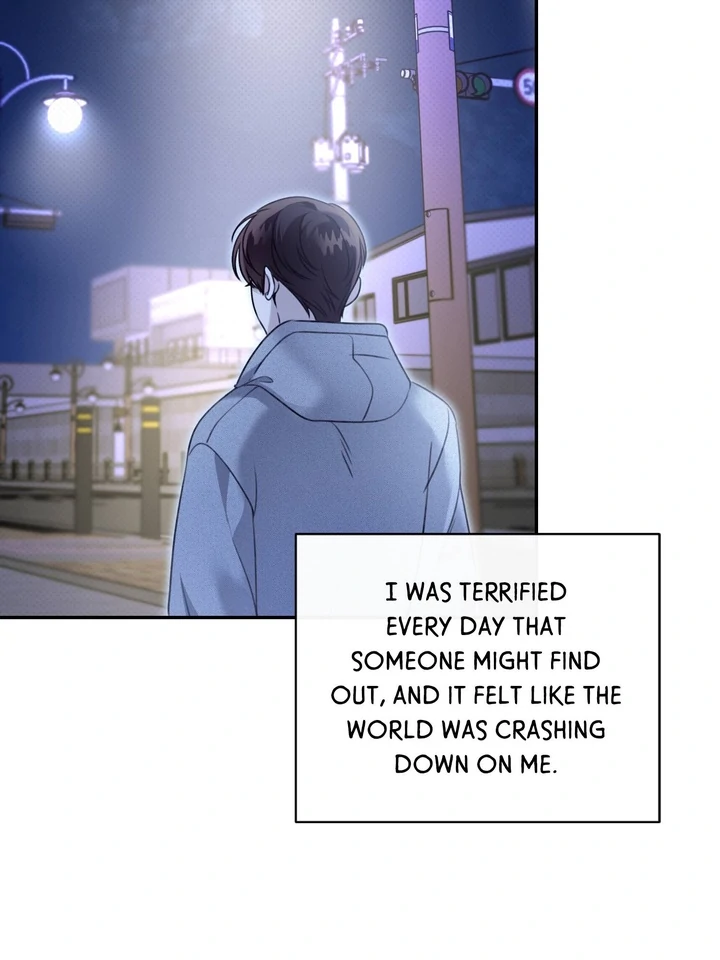 Eighteen’s Bed [Official] - Chapter 2 manhwa
