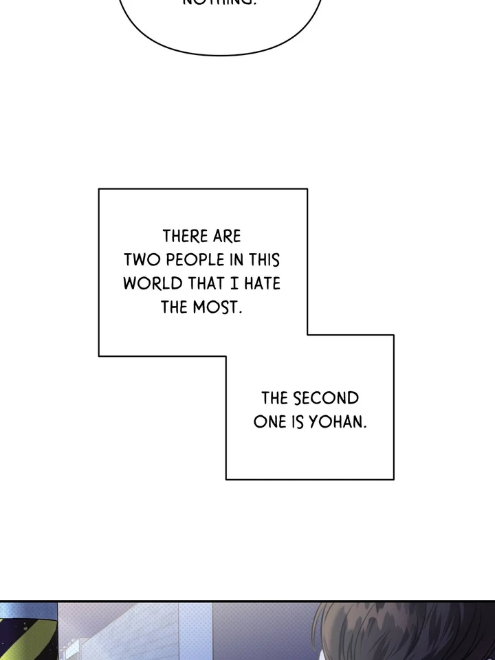 Eighteen’s Bed [Official] - Chapter 2 manhwa