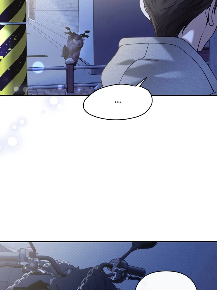 Eighteen’s Bed [Official] - Chapter 2 manhwa