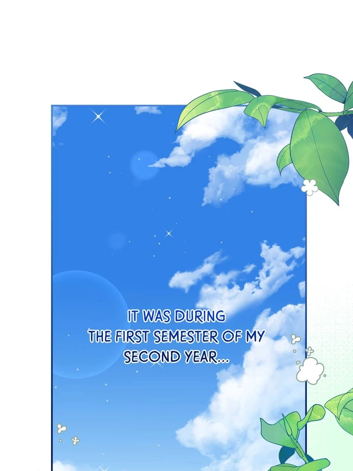 Eighteen’s Bed [Official] - Chapter 2 manhwa