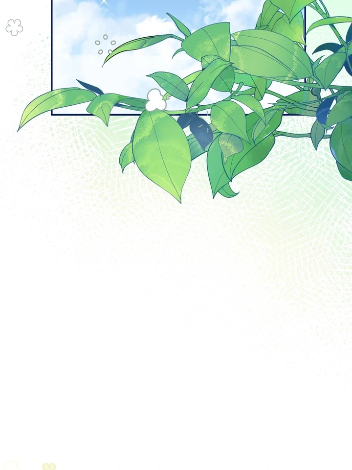 Eighteen’s Bed [Official] - Chapter 2 manhwa