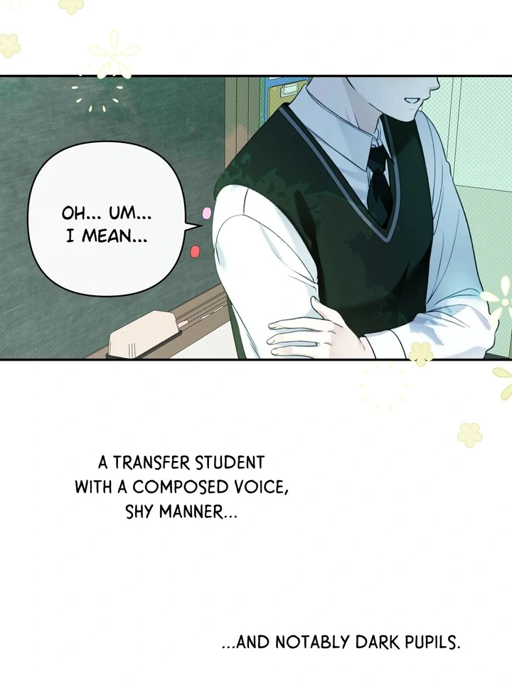 Eighteen’s Bed [Official] - Chapter 2 manhwa