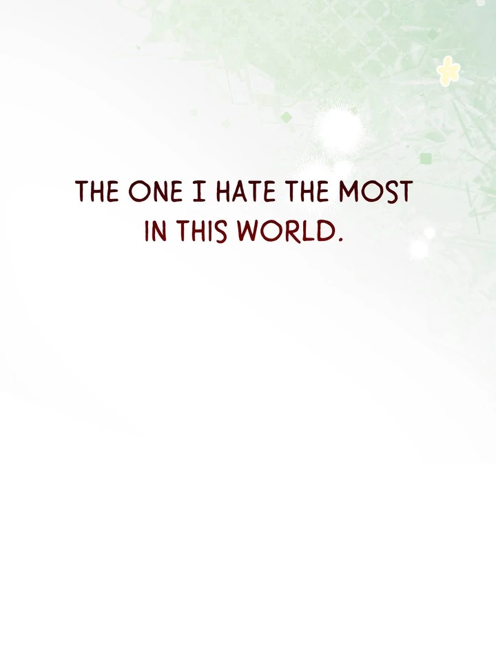 Eighteen’s Bed [Official] - Chapter 2 manhwa