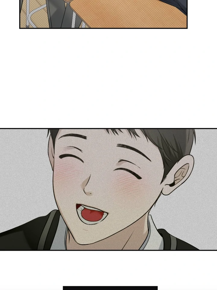 Eighteen’s Bed [Official] - Chapter 2 manhwa