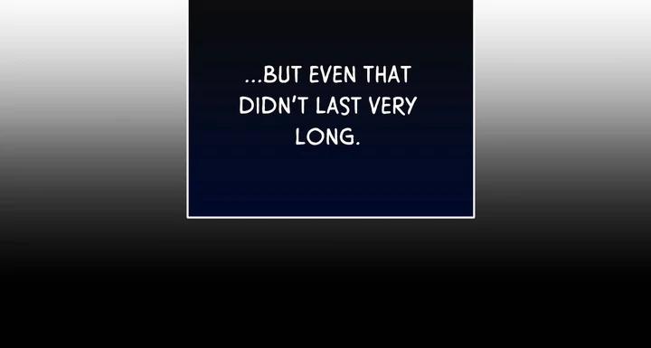 Eighteen’s Bed [Official] - Chapter 2 manhwa