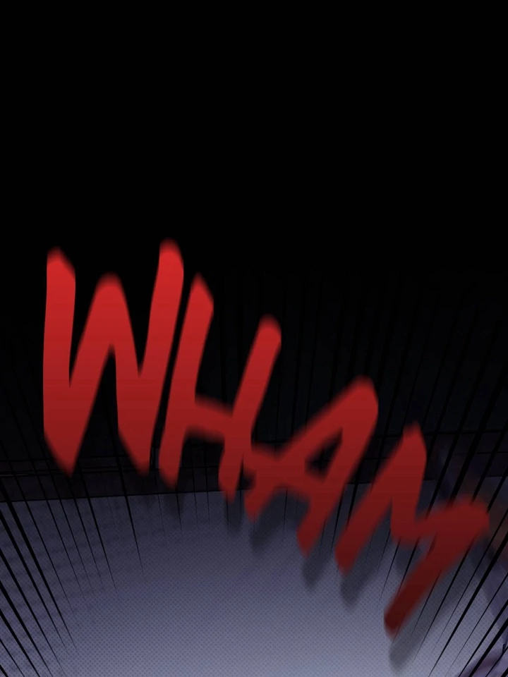 Eighteen’s Bed [Official] - Chapter 2 manhwa