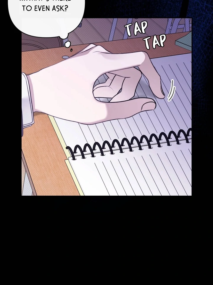 Eighteen’s Bed [Official] - Chapter 2 manhwa