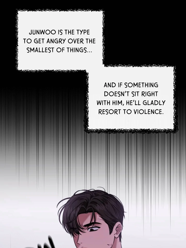 Eighteen’s Bed [Official] - Chapter 2 manhwa