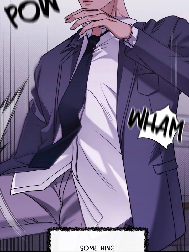 Eighteen’s Bed [Official] - Chapter 2 manhwa