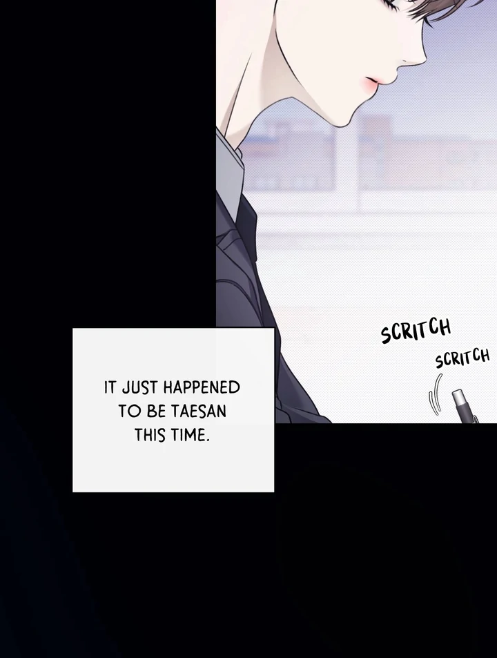 Eighteen’s Bed [Official] - Chapter 2 manhwa