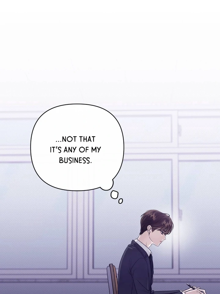 Eighteen’s Bed [Official] - Chapter 2 manhwa