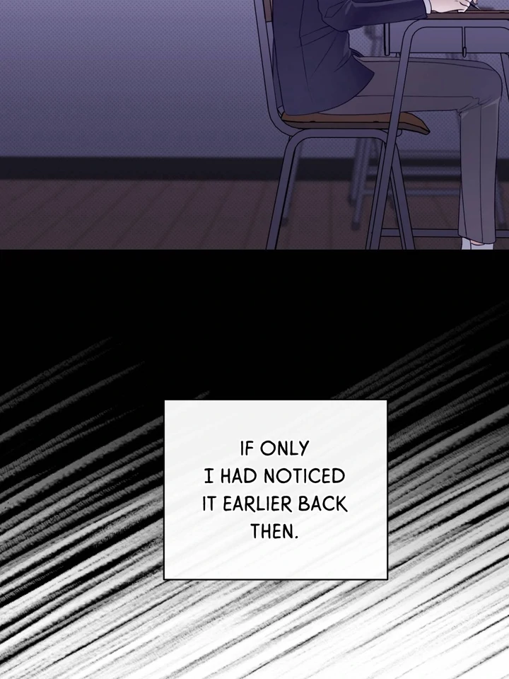 Eighteen’s Bed [Official] - Chapter 2 manhwa