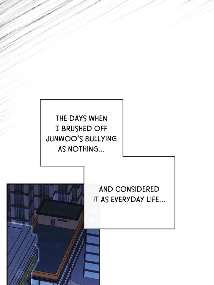 Eighteen’s Bed [Official] - Chapter 2 manhwa