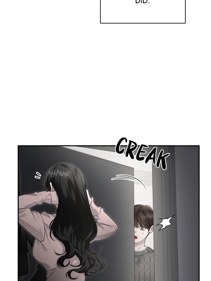 Eighteen’s Bed [Official] - Chapter 2 manhwa