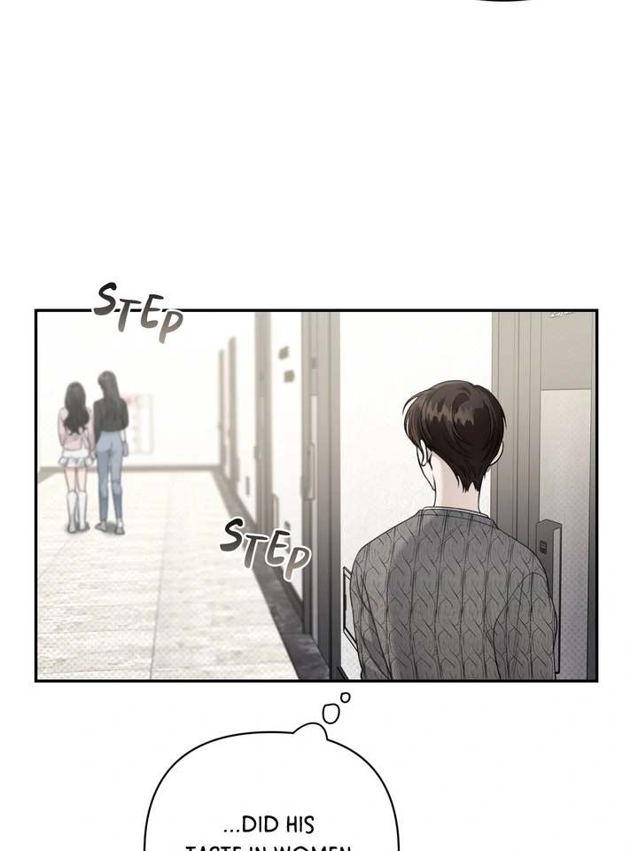 Eighteen’s Bed [Official] - Chapter 2 manhwa