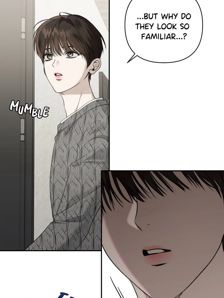 Eighteen’s Bed [Official] - Chapter 2 manhwa