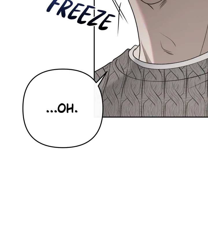 Eighteen’s Bed [Official] - Chapter 2 manhwa